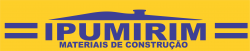 Ipumirim Materiais De Construção